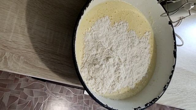 Психологические Лекции