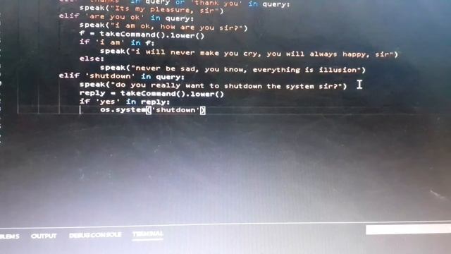 python jarvis| add new features to python assistant | more features| functions |jarvis ai смотреть онлайн