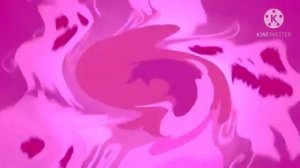 я сильнее чем ты-RYTP  андертейл