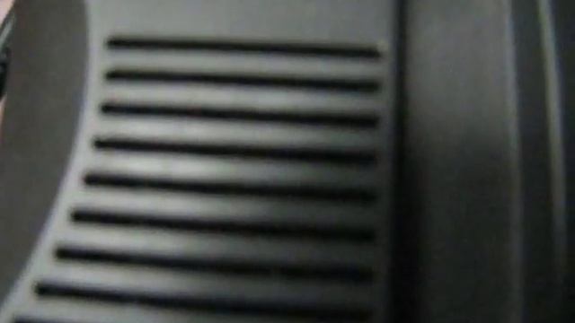 fax relay смотреть онлайн
