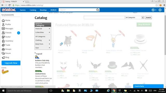 How to get free shirts/pants/t-shirt on roblox смотреть онлайн