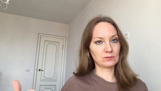 Куркумин от Эвалар смотреть онлайн