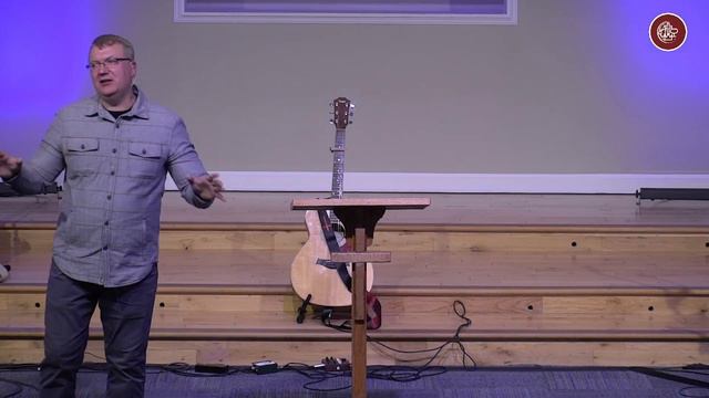 Иоанна 1:1 - 2, 