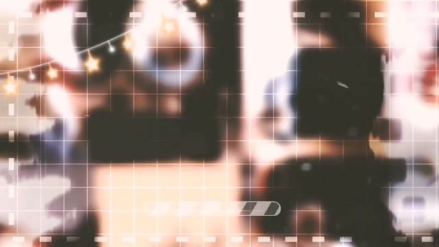 Простите... (ещё это набор в команду...) [ЗАКРЫТО] смотреть онлайн