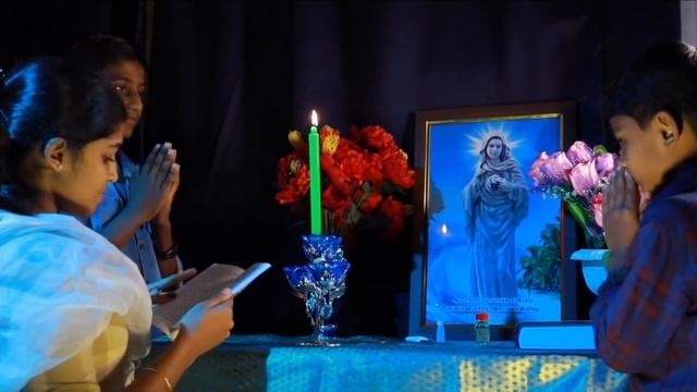 എന്താണ് കൃപാസനം..? എന്താണ് മരിയൻ ഉടമ്പടി..? അറിയാനായി ഈ വിഡീയോ കാണുക..!! смотреть онлайн