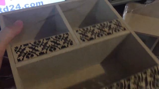 Полочка кухонная серия "Винтаж", 20*8,5*30см, ТМ ROSA Talent смотреть онлайн