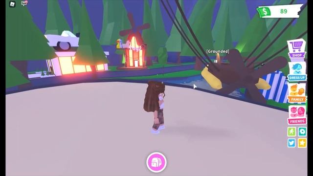 КАК ПОЛУЧИТЬ МНОГО ДЕНЕГ В АДОПТ МИ???СПОСОБЫ ДЛЯ ПОЛУЧЕНИЯ ДЕНЕГ В АДОПТ МИ?|Alenka MixGame смотреть онлайн