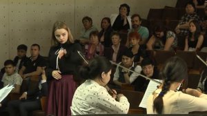 _Гимн Воланда_