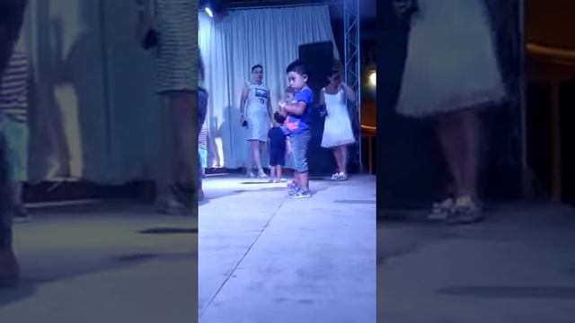 Egipt (ЕГИПЕТ) REGENCY PLAZA смотреть онлайн