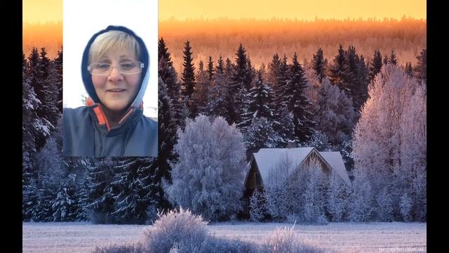 370  *   Эх, МОЛОДЁЖЬ! * КУПИЛА КОСТЬ * ищу ЁЛКУ