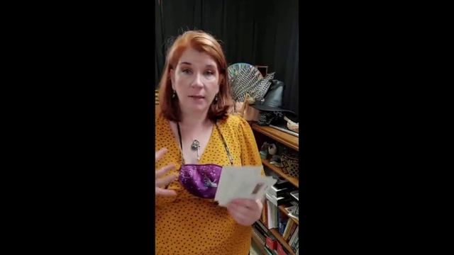 When It's Time To Move On, Literally! | Coventry Magic Oracle Reading | Coventry Magic смотреть онлайн