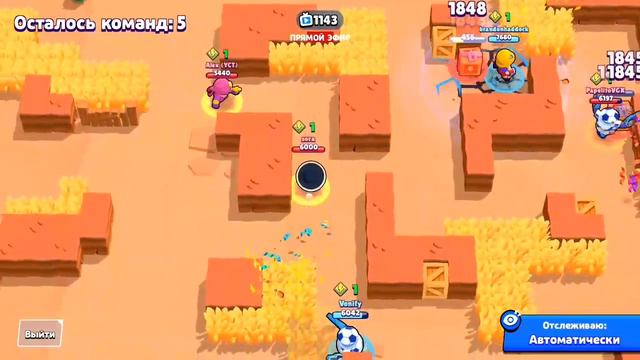 Я новый автор этого канала смотреть онлайн