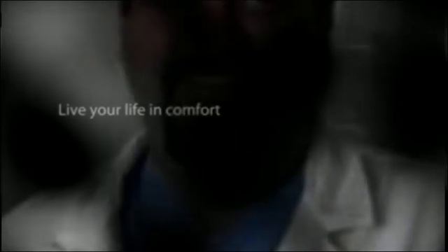 Podiatrist Chandler AZ - Dr. Robert Kuvent, DPM смотреть онлайн