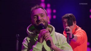 Однажды в России: Невозвратные бумеранги вернулись