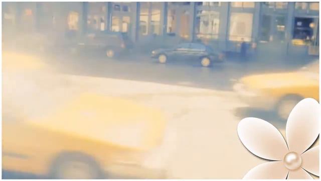 Nancy Duplaa (Леди Совершенство) смотреть онлайн