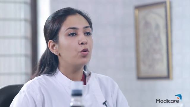 Modicare All Well Product Range || Modicare Product Demo смотреть онлайн