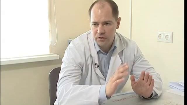 Эпилепсия и беременность смотреть онлайн