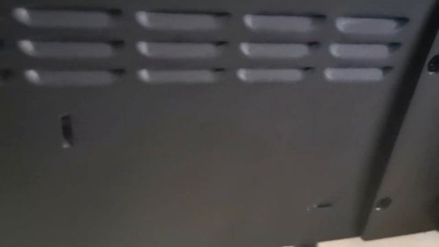 มิกซ์ดิจิตอลราคาถูก รุ่น x32 Rack บาเรนเจอร์ สภาพสวยงามมากครับราคาบ้านๆ ราคา 29500 บาท 095 224 6469 смотреть онлайн