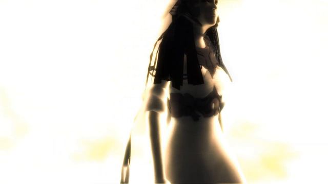 Assassin's Creed 3 - Exploring Grand Temple 1 смотреть онлайн