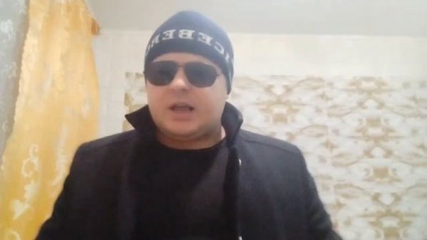 Aarne, Kai Angel, 9mice SPRAY