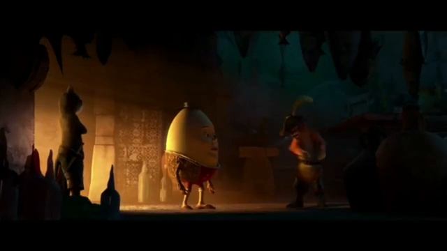 озвучка трейлера 