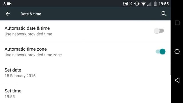 The Battle Cats/Unlimited energy glitch смотреть онлайн