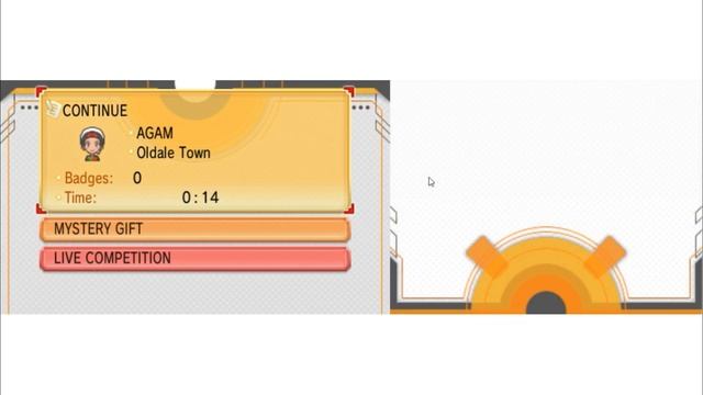 HOW TO PLAY POKEMON OMEGA RUBY ON PC! TUTORIAL смотреть онлайн