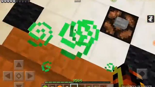 ФНАФ ИЗМЕНЕНИЯ? Продолжение через 9 просмотров смотреть онлайн