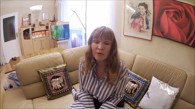КВАРТИРЫ,МЕДИЦИНА,КРЕДИТЫ,ТРАНСПОРТ#ПЛЮСЫ ЖИЗНИ В #ГЕРМАНИИ,ПОСЛЕ 34 ЛЕТ ЖИЗНИ В ЭТОЙ СТРАНЕ.ЧАСТЬ смотреть онлайн