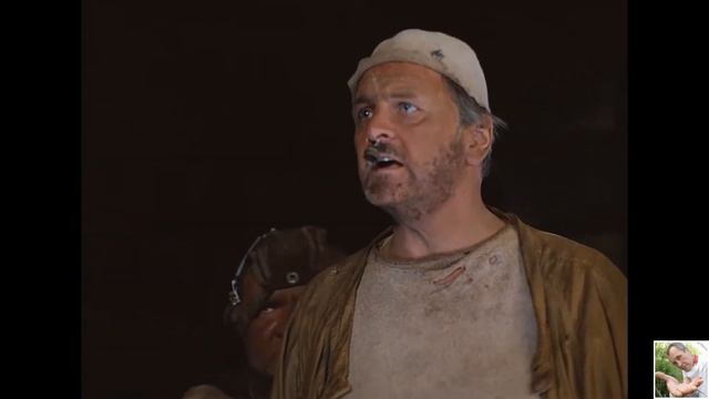 О КОМ ТО ИЛИ О ЧЁМ ТО ИЛИ ОБ ЭТОМ