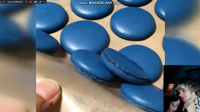 незалипни челендж смотреть онлайн