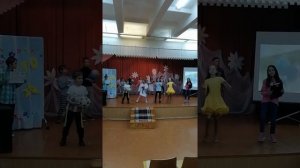 А я люблю каникулы!
