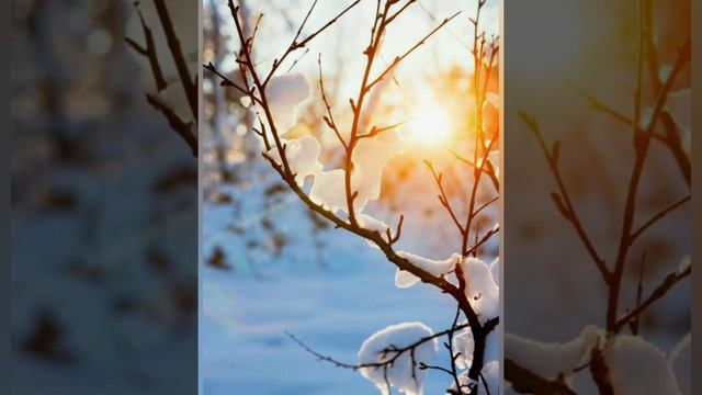 Роздуми над Словом Божим 17.01.2021 Євангліє від Марка 1:1-8 смотреть онлайн