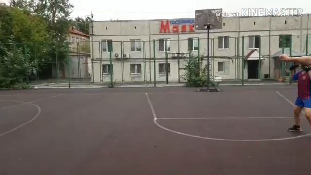 С мелким на жопу смотреть онлайн