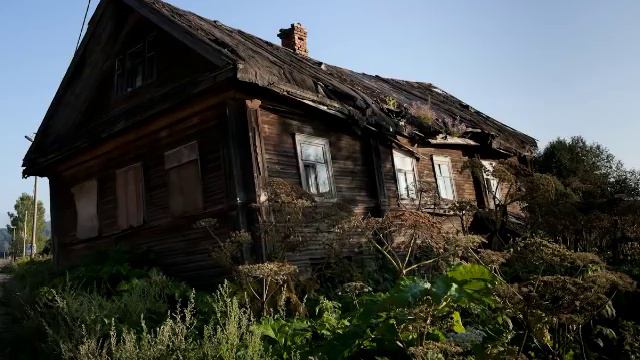 О псевдородовых потоках. Лаванда. Слушаю Себя (08.12.2018) смотреть онлайн