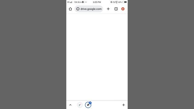 Google Drive list files in a folder using Drive API смотреть онлайн