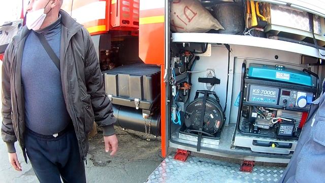 Дополнительное сцепление МАЗ 515 смотреть онлайн