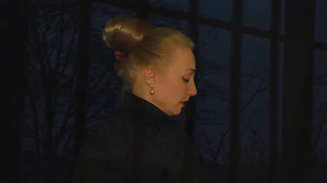 ЗИНАИДА ГИППИУС//СТИХОТВОРЕНИЕ "БОЛЬ" смотреть онлайн