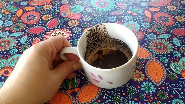 ЧТО ? СЛУЧИТСЯ СКОРО‼️ГАДАНИЕ ОНЛАЙН НА КОФЕЙНОЙ ГУЩЕ ? смотреть онлайн