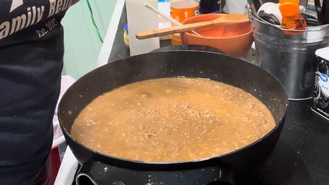 Enchilada Casserole смотреть онлайн