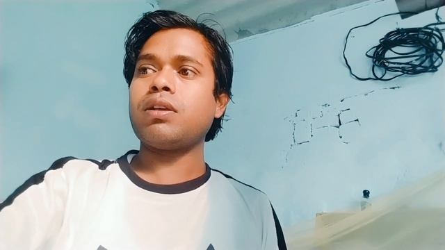 Justice For Dr Madan RIMS Ranchi смотреть онлайн