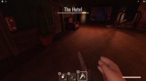 ОБЫЧНЫЙ ХАРДКОР + SUPER HARD MODE в ДОРС роблокс / 100 ДВЕРЕЙ с СЕКРЕТНЫМИ СУЩНОСТЯМИ doors HARDCOR