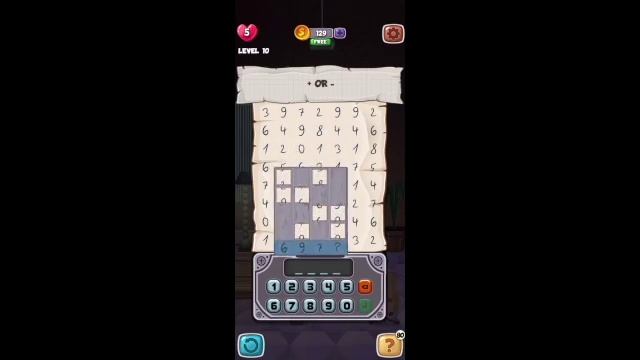 Fun Escape Room Level 10 Solutions смотреть онлайн