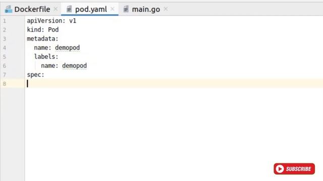 Kubernetes pod in Tamil | தமிழ் Kubernetes | Kubernetes devops 2020 in Tamil смотреть онлайн