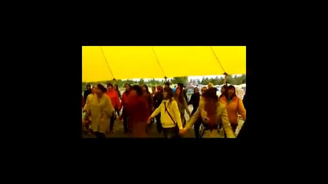 ТамТанцы - Ом мани падме хум смотреть онлайн