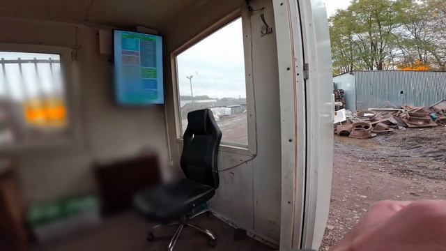 GLOVO MA SWOJE 500+ ?!