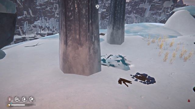 Learning Loper, Day 54: HRV bear hide extraction edition | The Long Dark | Interloper смотреть онлайн