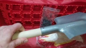 Антипробуксовочные траки, антибукс track pro