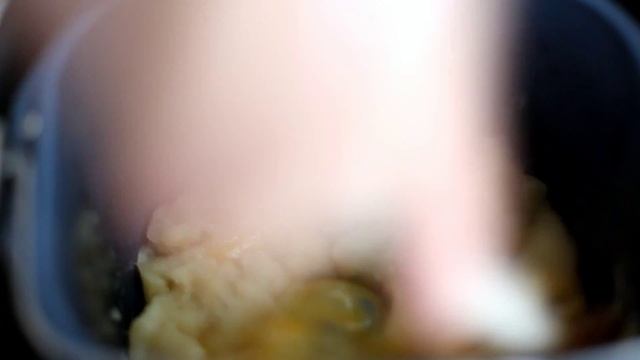 Мода и Стиль