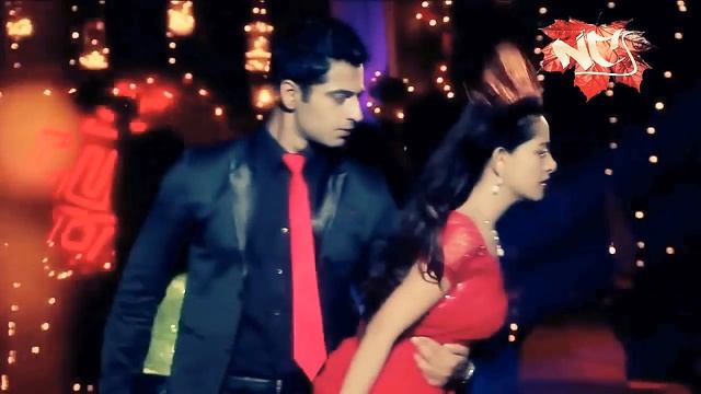 Arnav  Khush   Rudra  Paro   Rishabh  Madhubala   Zain  Aaliya   Teri Meri